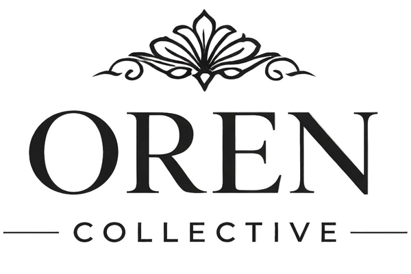 Oren Collective